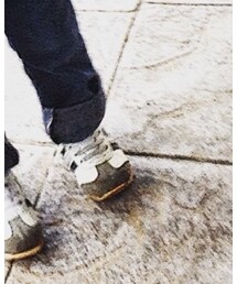 西松屋 | スニーカー