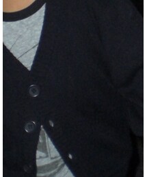 西松屋 | カーディガン/ボレロ