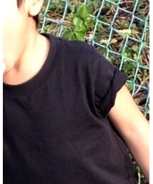 CHEROKEE | Tシャツ/カットソー