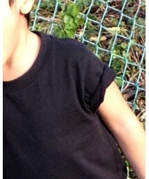 西松屋 | Tシャツ/カットソー