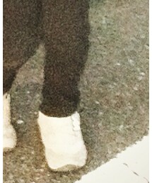 西松屋 | スニーカー