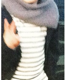 GLOBAL WORK | Tシャツ/カットソー