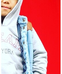 しまむら | ダウンベスト