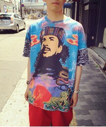 古着 | Tシャツ(Tシャツ/カットソー)