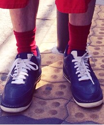 NIKE | AIR FORCE1(スニーカー)