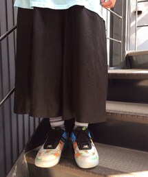 古着 | 袴パンツ(その他パンツ)