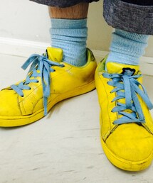 ICECREAM | ice cream スニーカー(スニーカー)