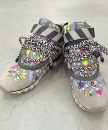 CAMPER×bernhard willhelm×OPENING CEREMONY | CAMPER×bernhard willhelm×OPENING CEREMONY
スニーカー(スニーカー)