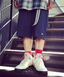 Dickies | Dickies ワイドショーツ(その他パンツ)