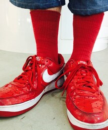 NIKE | NIKE AIR FORCE1(スニーカー)