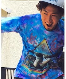 used | Tシャツ/カットソー