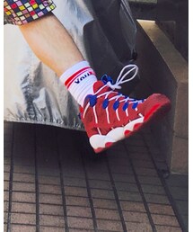 FILA | スニーカー