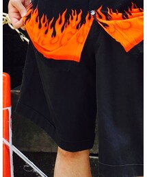 used | その他パンツ