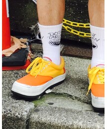 suicoke | スニーカー