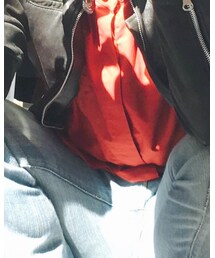 used | シャツ/ブラウス