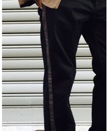 Supreme  | その他パンツ