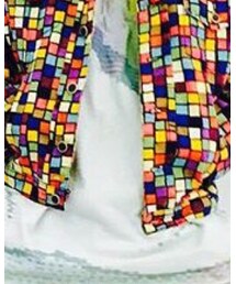 body song | Tシャツ/カットソー