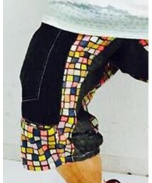 AIRR | その他パンツ