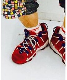 FILA | スニーカー