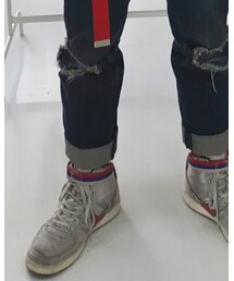 NIKE | スニーカー