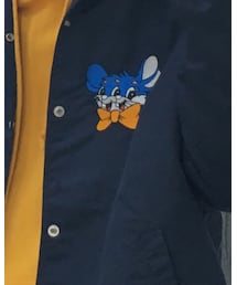 AO | その他アウター