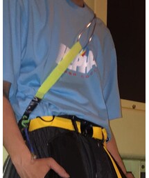 hephaistos | Tシャツ/カットソー