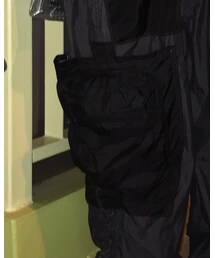 AIRR | カーゴパンツ