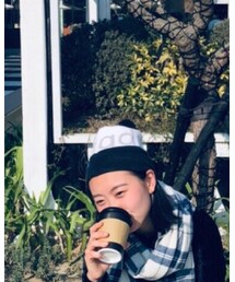 adidas | ニットキャップ/ビーニー