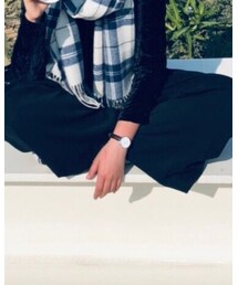 Daniel Wellington | 腕時計