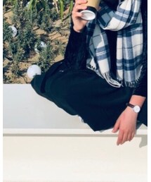 QUEEN SHOP | チノパンツ