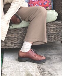 Dr. Martens | シューズ