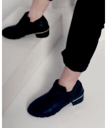 D&F | その他シューズ