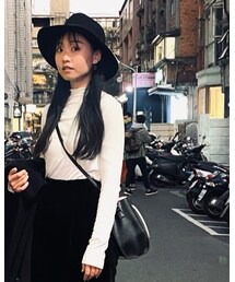 QUEEN SHOP | ニット/セーター