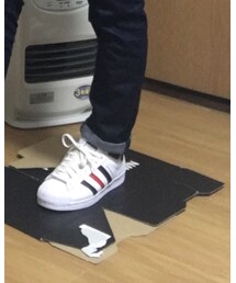 UNIQLO | ソックス/靴下