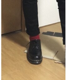 UNIQLO | ソックス/靴下