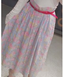 古着屋 | スカート