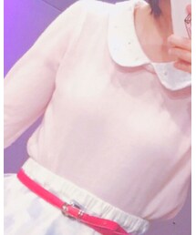 LODISPOTTO | その他トップス
