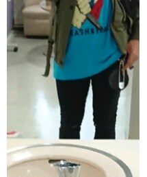 jiggys shop | デニムパンツ