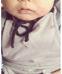 le toit de la lune | ロンパース