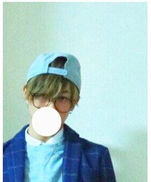 NEW ERA | キャップ