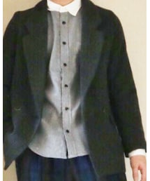 HARE | シャツ/ブラウス