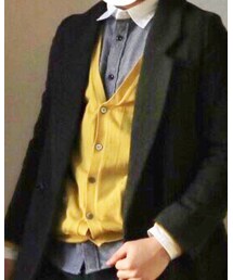 HARE | カーディガン/ボレロ