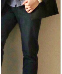 GLOBAL WORK | その他パンツ