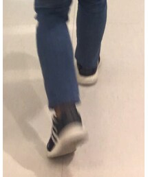 Y-3 | スニーカー