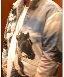 Supreme  | デニムジャケット