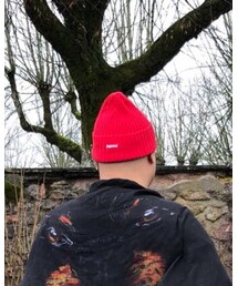 Supreme  | ニットキャップ/ビーニー