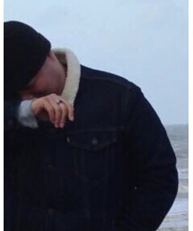 Levi’s ENGINEERED JEANS | デニムジャケット