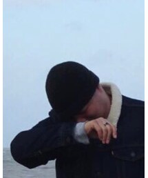 A.P.C. | ニットキャップ/ビーニー