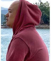 UNIQLO | スウェット