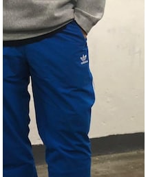 adidas Originals | その他パンツ